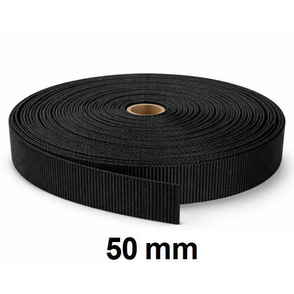 Gurtband PP | 50 mm