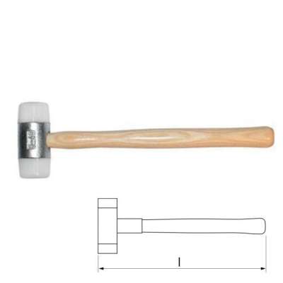 Locheisen PVC Plane Henkellocheisen Eckig 38 X 8 Mm – Präzises Ausstanzen Von Planen, Leder & Mehr Locheisen PVC Plane Henkellocheisen Eckig 38 X 8 Mm – Präzises Ausstanzen Von Planen, Leder & Mehr